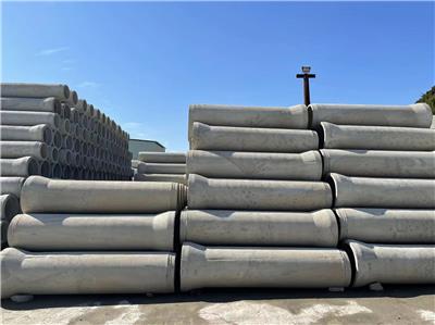 广东深圳 二级水泥管 钢筋混凝土排水管 水泥砼管 混凝土承插口管