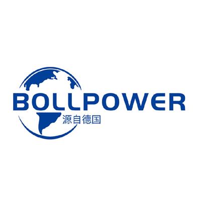 上海博歐電力設備有限公司