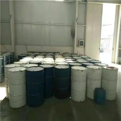 化工溶剂 乙二醇单丁醚回收公司 邯郸市广辰环保科技有限公司