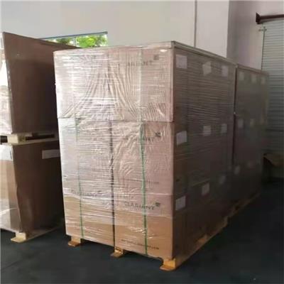 原料回收 广东树脂厂原料回收 邯郸市广辰环保科技有限公司