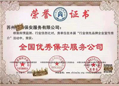 武汉荣誉资质证书申请材料-重合同守信用企业