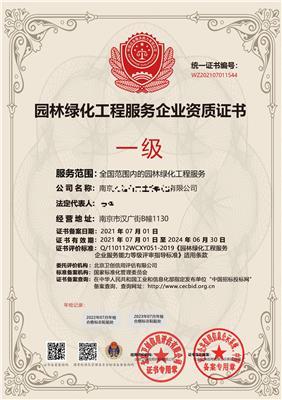 潮州污水污泥运输处理服务企业资质证书申请流程