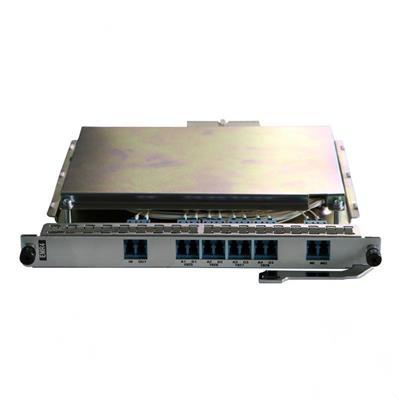华为OSN1800 无线EMR4 增强型4路光分插复用板 TNF1EMR4 波分板卡