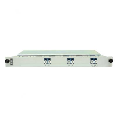 华为OSN1800 TNF2FIU 可扩展监控信道光纤接口板