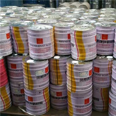 树脂原料回收 回收酚醛树脂 邯郸市广辰环保科技有限公司
