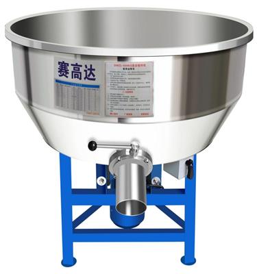 赛高达150公斤立式液体搅拌机防水