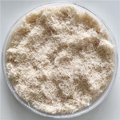 河北义中供应木粉20目 片状纤维木粉 食用菌培育用木粉 杨木粉