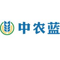中农蓝（广东）农业有限公司
