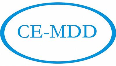 MDD医疗器械欧盟授权代表的职责是什么？