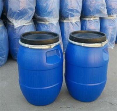 聚氨酯流平剂厂家供应 流平润湿剂企业