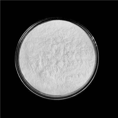 供应热销高品质硅微粉 **细硅微粉 高纯硅微粉