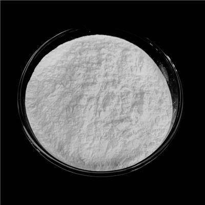 高纯硅粉 40um高纯硅微粉