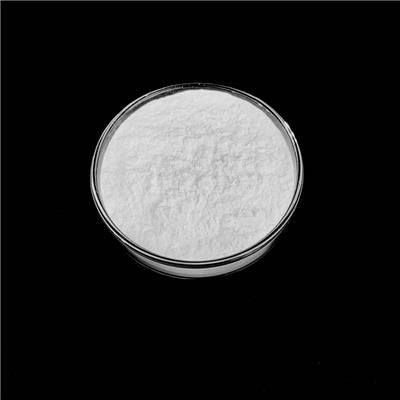 SIO2大于99.99、高纯二氧化硅粉、**纯硅微粉、**细高纯硅微粉