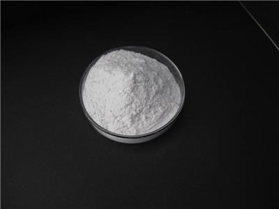 高品**白硅微粉 高纯硅微粉 耐磨高质量硅微粉 生产直销