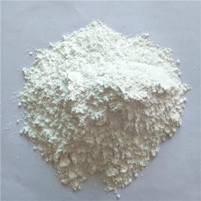氢氧化钙 铜陵轻钙粉