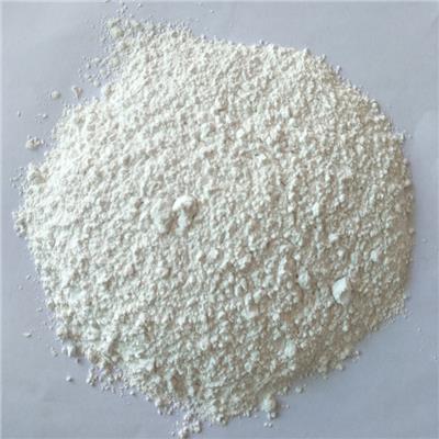 蚌埠轻钙粉