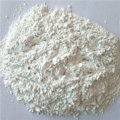 高白度轻钙粉 鄂尔多斯轻钙粉