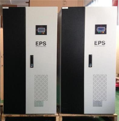 榆林EPS应急电源 服务器电源维修