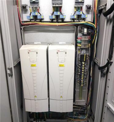 鹤壁变频器维修销售 电磁炉电路板维修
