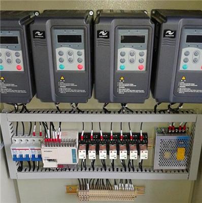 亳州变频器维修销售 集成电路板维修
