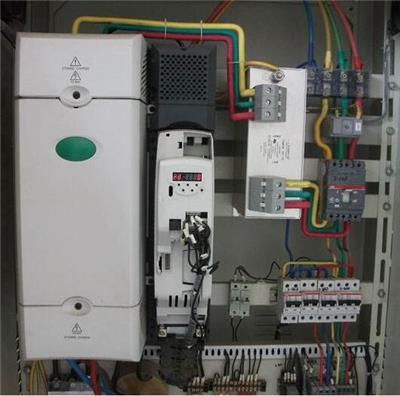 电路板维修工具 营口abb变频器维修