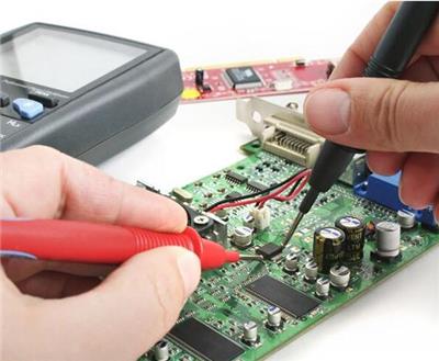 临沂焊机电路板维修 ct变频器维修