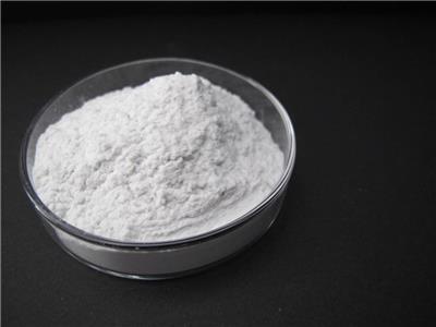 厂家直销高纯硅微粉无杂质硅微粉含硅量硅微粉