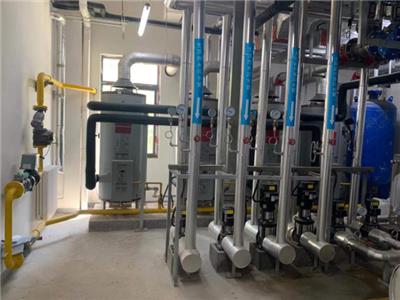 天津欧斯曼容积式电热水器电话 欢迎来电 欧特梅尔新能源供应
