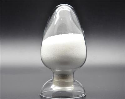 粉末聚丙烯酰胺 天津非离子聚丙烯酰胺 污水处理
