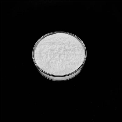 供应各种型号**高纯度硅微粉 高纯硅微粉 4N硅微粉