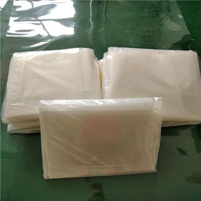 PE尼龙复合立体四方袋设备用 尼龙复合四方五面真空袋批发 尼龙防锈遮光袋品质可靠
