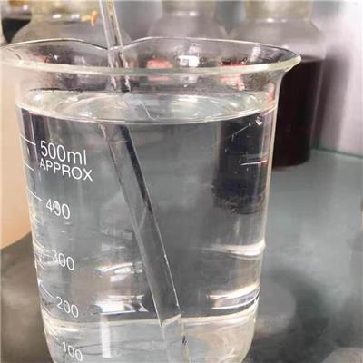 液体醋酸钠 水处理除污调节剂 渭南醋酸钠行情