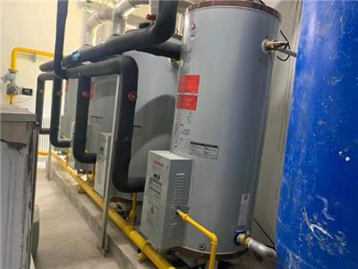 天津BTH容积式燃气热水器参数 来电咨询 欧特梅尔新能源供应