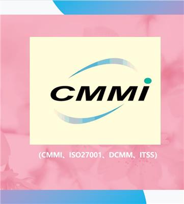 CMMI3级能力成熟度模型集成周期及具体流程