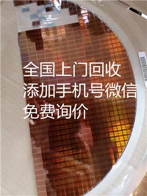 惠州晶元厂家 SHARPIC裸片回收工厂