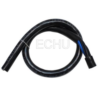 机械手拖链电缆,高柔性电缆EKM71900