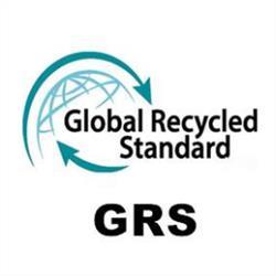 grs再生料 广州GRS认证**资源回收GRS代理