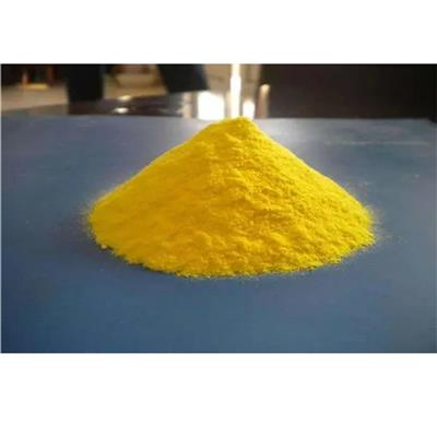 楚雄絮凝剂厂家 絮凝剂的作用 长期出售聚合氯化铝