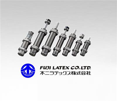 FUJI LATEX日本可能乳胶株式会社