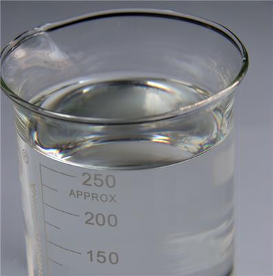耐酸胶水价格 抗酸性胶水 剪切力非常高