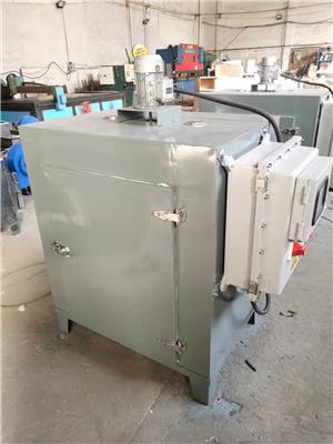 原厂出售 烘干箱 恒温干燥箱 不锈钢烘箱 可定制