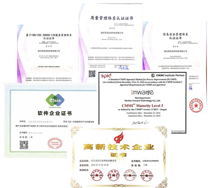 收购全国21年高新公司转让要求