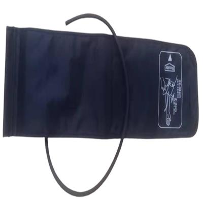 乌鲁木齐定制客供电子血压计袖带尺寸 电子血压计袖带 联捷科技