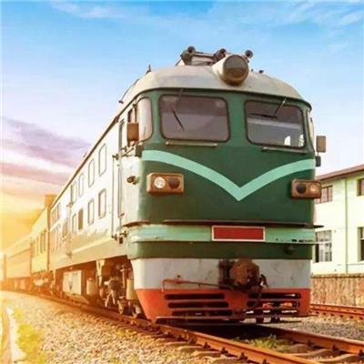 儋州废旧火车车厢出售-河北铁媒铁路设备有限公司