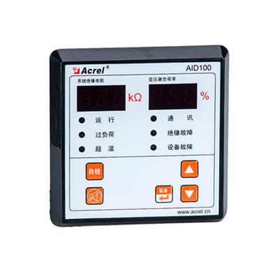 AKH-0.66 J系列计量型电流互感器供应