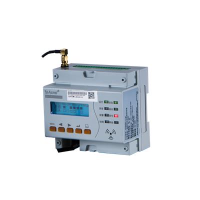 厂家供应ARCM300T智慧用电在线监控装置