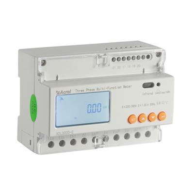 AMC16-DETT 基站直流电能计量模块供应商