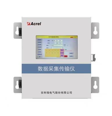 AKH-0.66 J系列计量型电流互感器批发供应