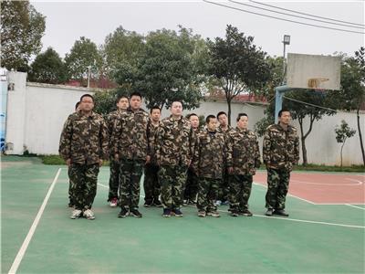 广水市青春期的孩子叛逆管教 封闭式叛逆教育咨询