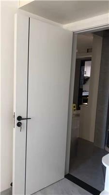 工厂直销室内木门橡木门碳晶门复合烤漆门生态门